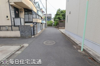 【周辺】 | ベルテンポ
