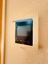 【セキュリティ】