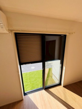 【セキュリティ】