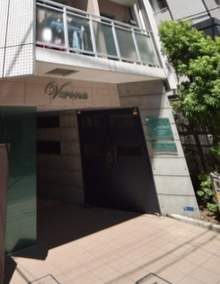【その他】 | Verona門前仲町lusso