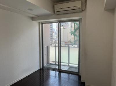 【内装】 | Verona門前仲町lusso