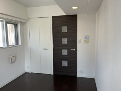 【居間・リビング】 | Verona門前仲町lusso