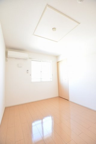 シェーネ・プラシードⅡのその他