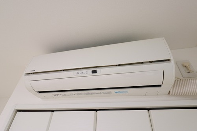 【設備】 | エミネンス蒲生