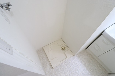 【設備】 | エミネンス蒲生