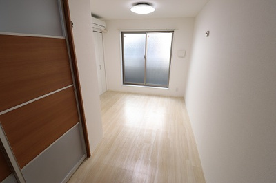 【居間・リビング】 | エミネンス蒲生