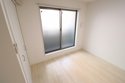 【居間・リビング】 | エミネンス蒲生