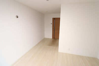 【居間・リビング】 | エミネンス蒲生