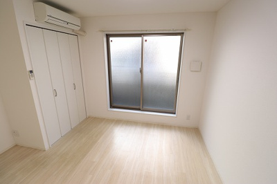 【居間・リビング】 | エミネンス蒲生