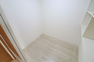 【その他】 | エミネンス蒲生