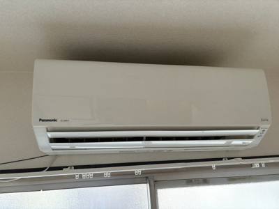 【設備】 | 梅原貸家