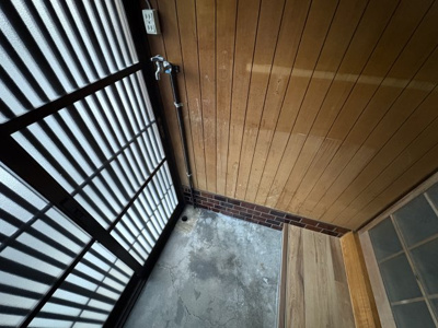 【その他】 | 梅原貸家