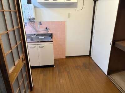 【その他】 | 梅原貸家