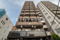 グリフィン・品川大井の画像