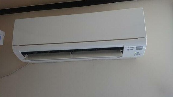 フォーブル上荻の設備