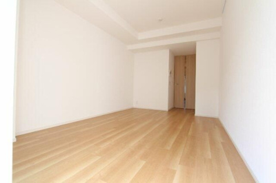 【居間・リビング】 | プラウドフラット学芸大学Ⅱ