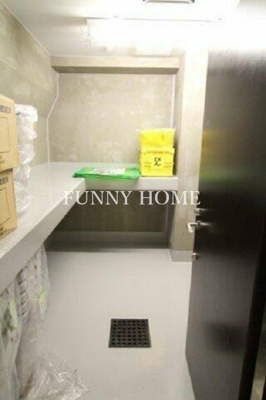 【その他共用部分】 | プラウドフラット学芸大学Ⅱ