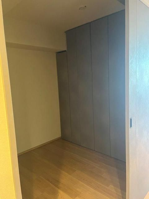 ブランシエスタ目黒中央町のその他