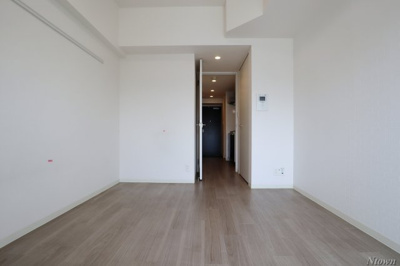 【内装】 | プレサンス新栄リベラ | 過ごしやすい室内です