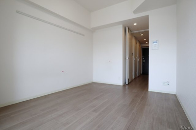 【その他】 | プレサンス新栄リベラ | お部屋です