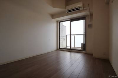 【その他】 | プレサンス新栄リベラ | お部屋です