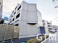 中野区本町２丁目のマンションの画像