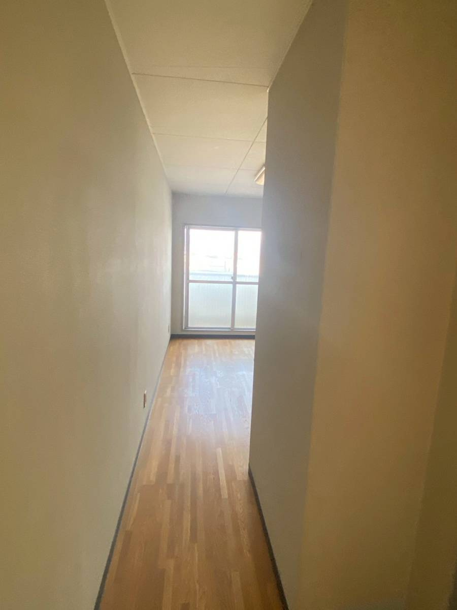 和歌山市府中　倉庫のその他