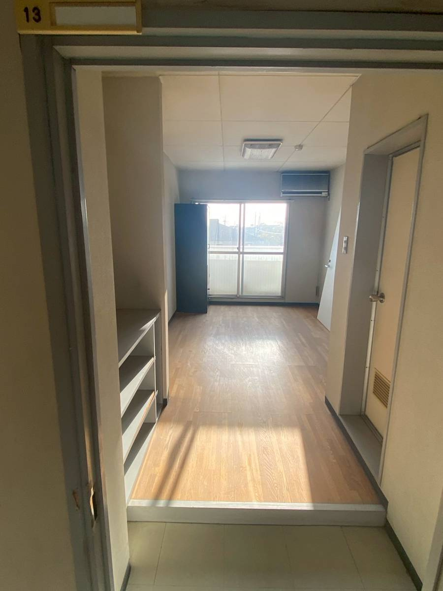 和歌山市府中　倉庫のその他