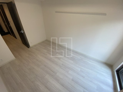 【寝室】 | Lala place難波ガルテン（ララプレイス難波ガルテン） | Lala place難波ガルテン　寝室