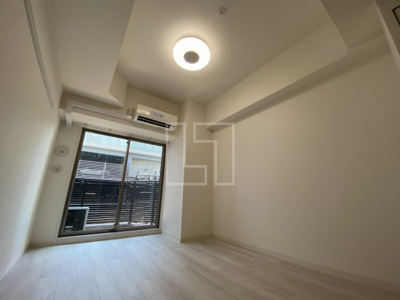 【居間・リビング】 | Lala place難波ガルテン（ララプレイス難波ガルテン） | Lala place難波ガルテン　リビング