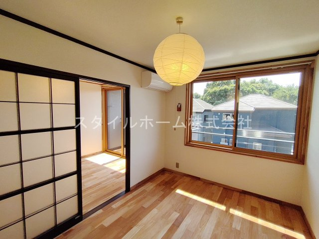 ユトリロ芦原駅のその他