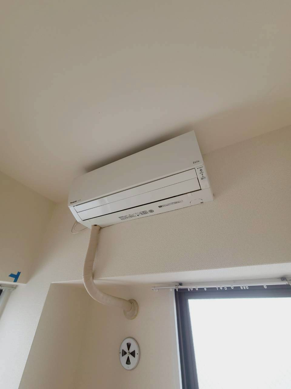 ダンディライオン西宮の設備