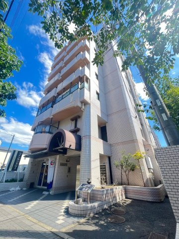 ダンディライオン西宮のその他