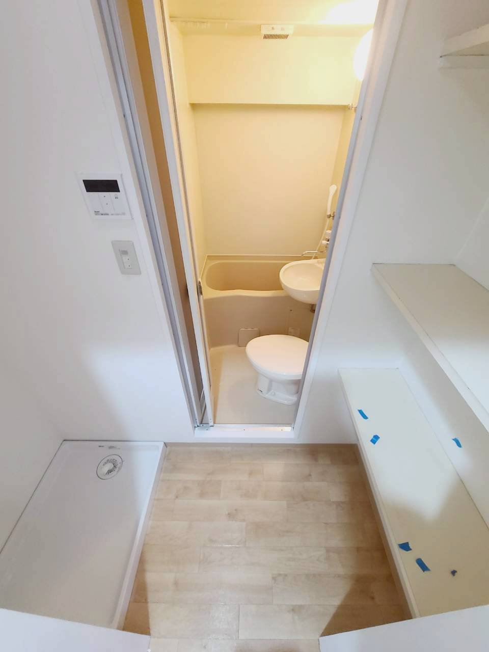 ダンディライオン西宮