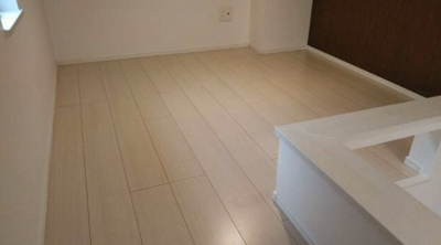 【その他】 | カレッジヒルズ小竹向原