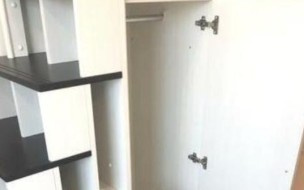 【設備】 | カレッジヒルズ小竹向原