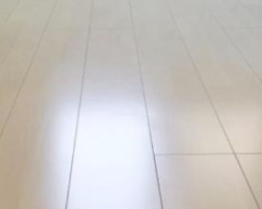 【寝室】 | カレッジヒルズ小竹向原