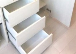 【収納】 | カレッジヒルズ小竹向原