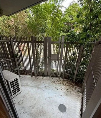 【その他】 | グランデュオ柿の木坂