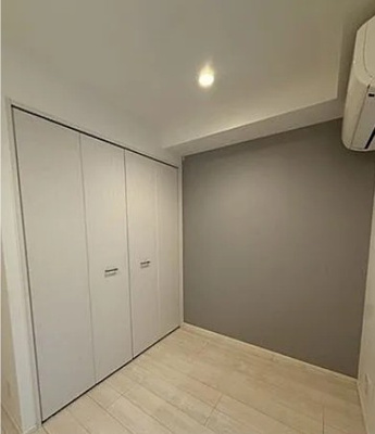 【収納】 | グランデュオ柿の木坂