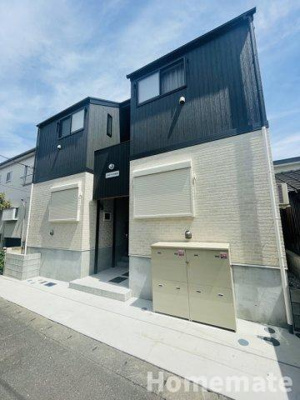 【エントランス】 | ベステージ大船Ⅲ