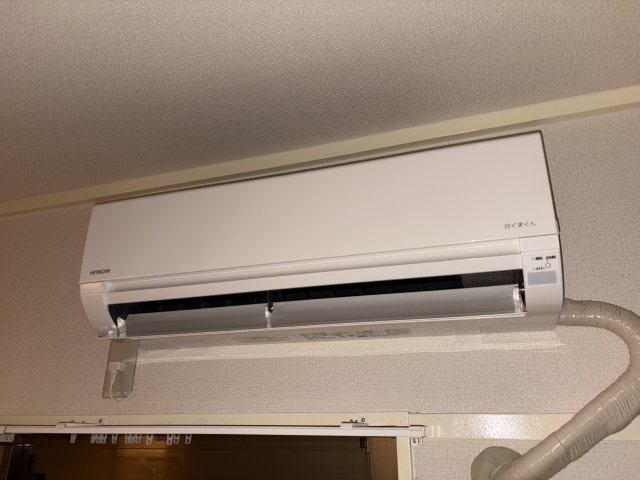 【設備】