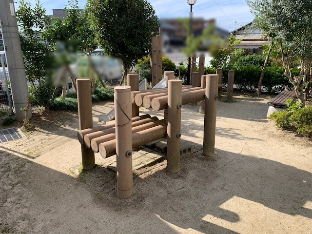 コスモ守山5番館