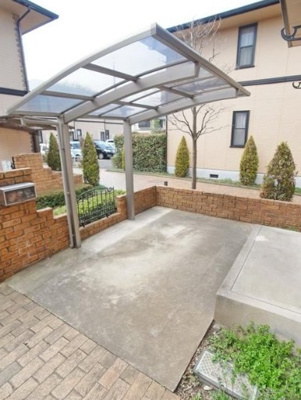 【その他】 | ロイヤルガーデン 壱七番館