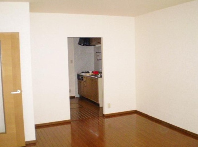 【内装】 | ロイヤルガーデン 壱七番館