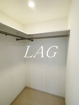 【収納】 | ＦＬレジデンス品川Ⅰ | 収納です。