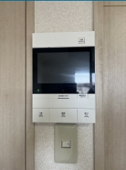 【セキュリティ】ブルームライフ横浜黄金町　旧）フレンズシティ 