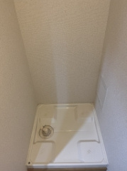 【設備】ブルームライフ横浜黄金町　旧）フレンズシティ 