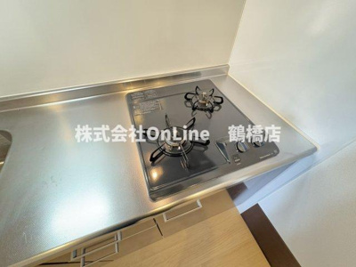 【設備】 | グラン・シャイニー