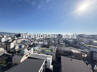 【展望】 | グラン・シャイニー